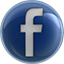 Facebook-Icon-Kris-Kinzo