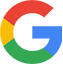 Google-Logo-Kris-Kinzo