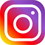Instagram-Logo-Kris-Kinzo