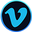 Vimeo-Logo-Kris-Kinzo